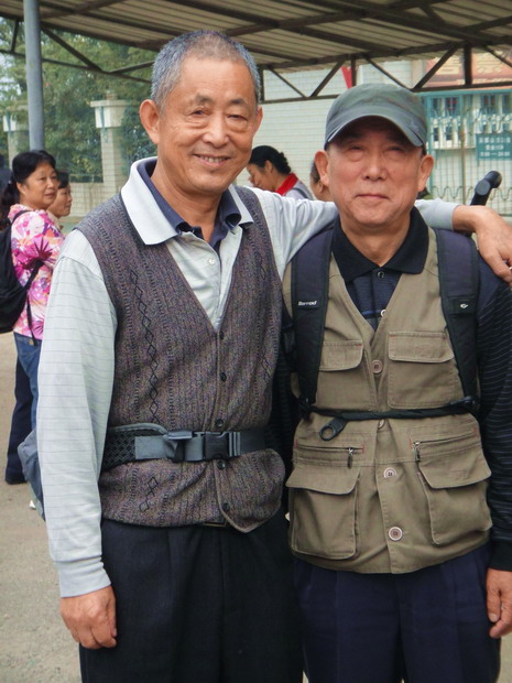 dsc07380.jpg