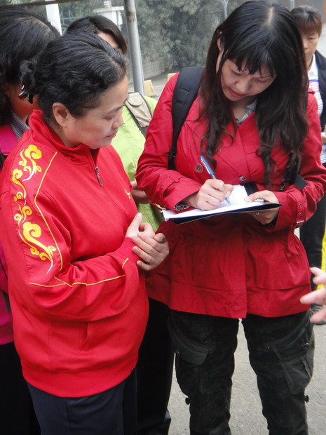 dsc07376.jpg
