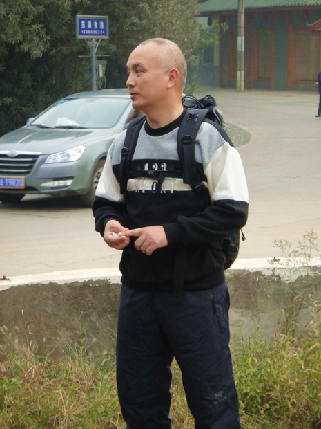 dsc07381.jpg
