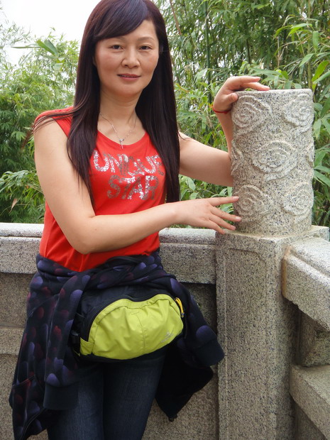 dsc07401.jpg