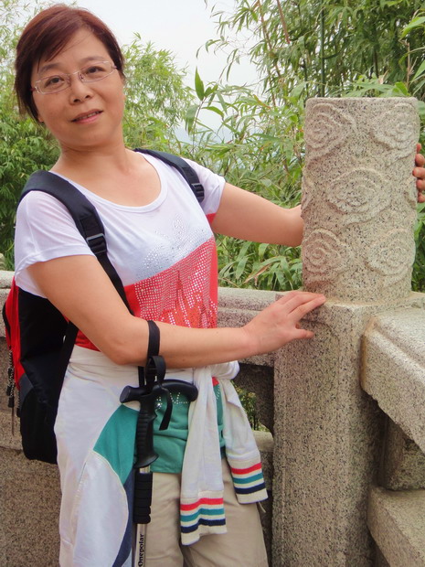 dsc07399.jpg