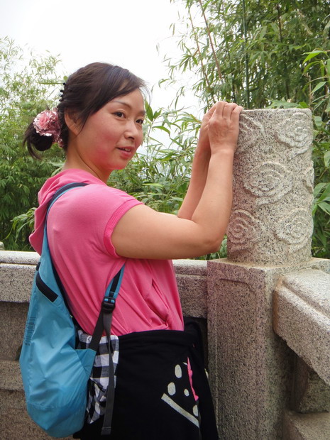 dsc07398.jpg