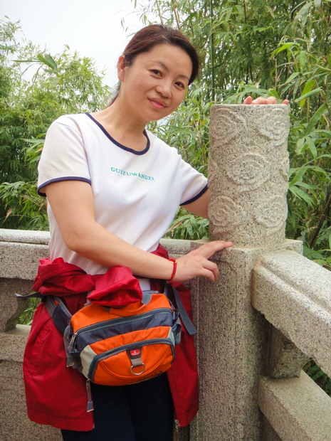 dsc07400.jpg