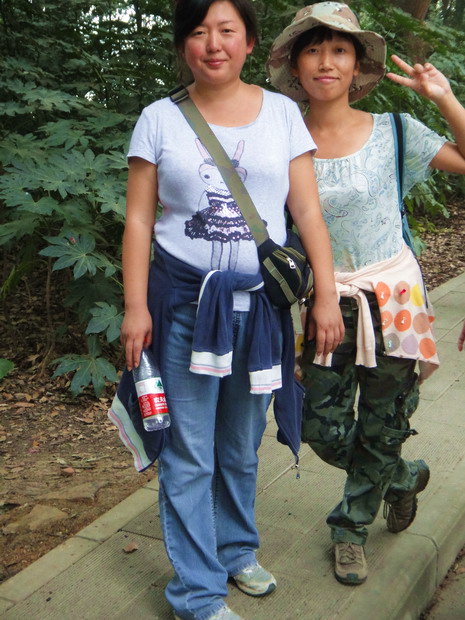 dsc07425.jpg