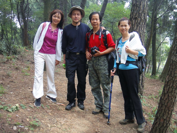 dsc07388.jpg