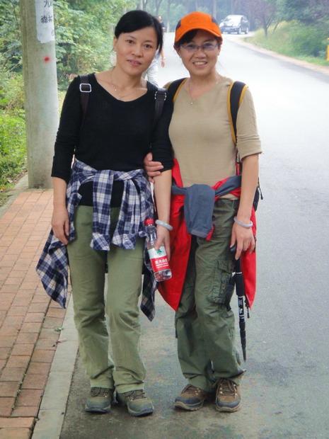 dsc07420.jpg