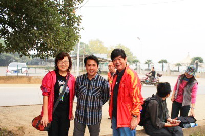 img_2221.jpg