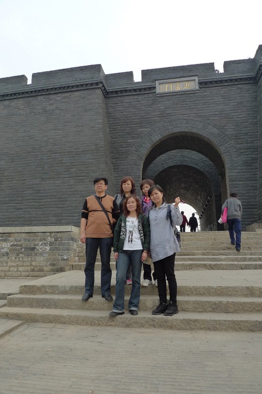 p1040278.jpg