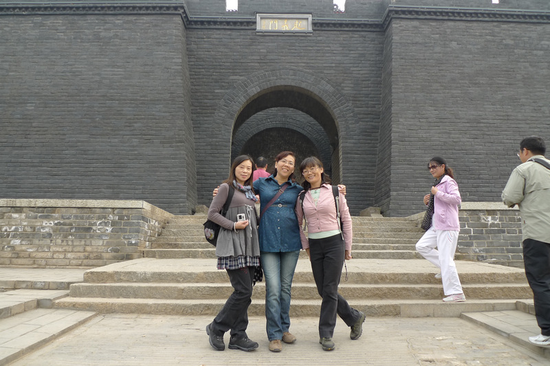 p1040279.jpg