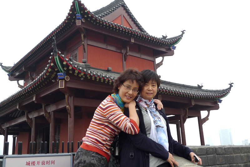 p1040301.jpg