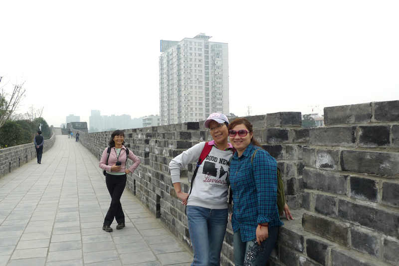 p1040303.jpg