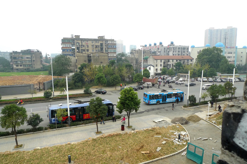p1040306.jpg