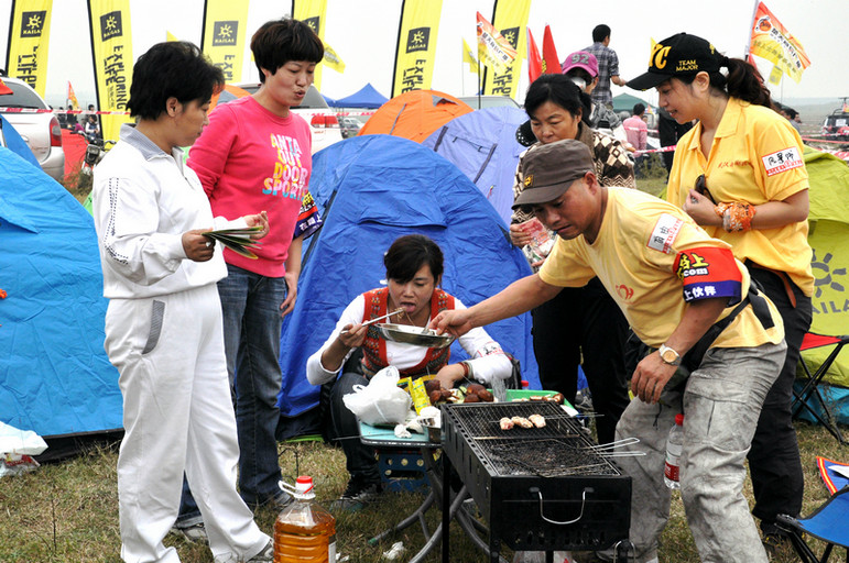 dsc_5068.jpg