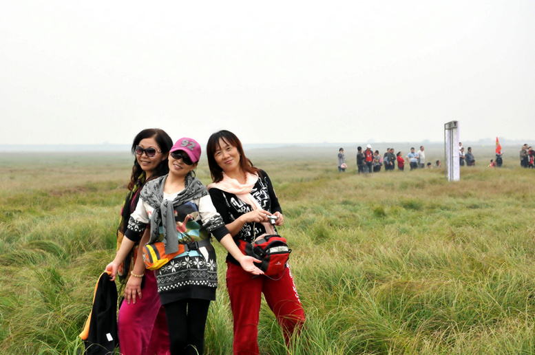 dsc_4964.jpg