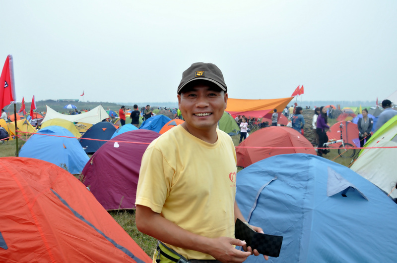 dsc_5526.jpg