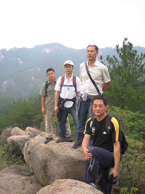 img_0225.jpg