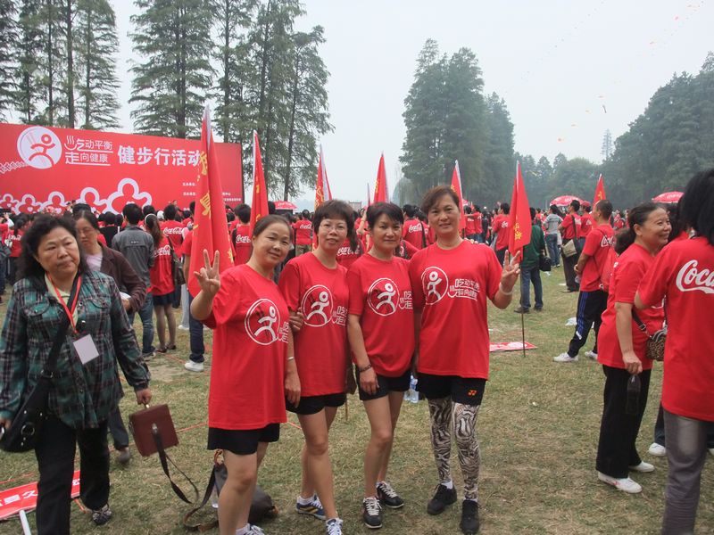 2011102223194982513.jpg