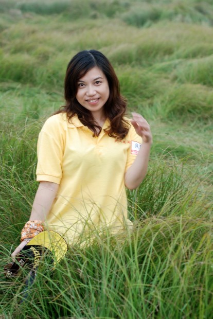 03.jpg