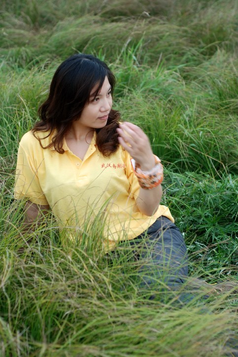 05.jpg