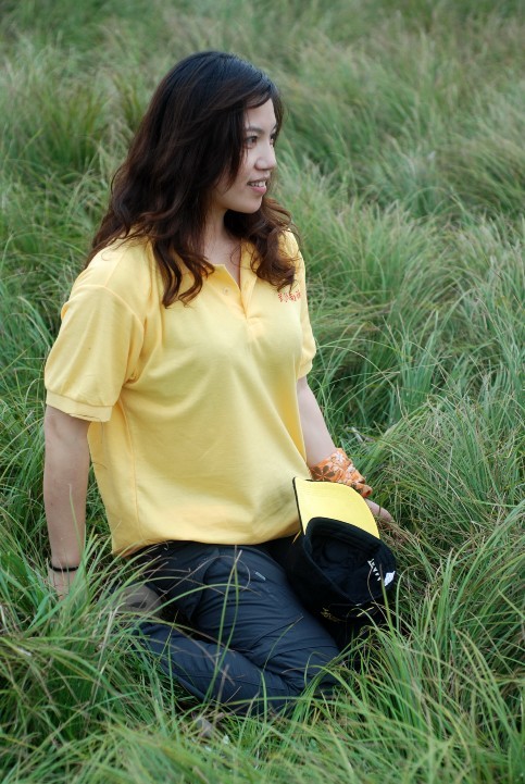 06.jpg