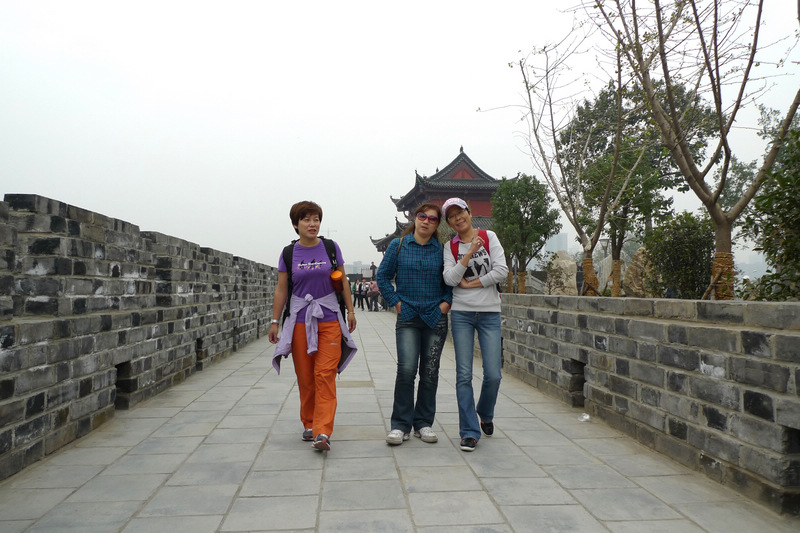 p1040307.jpg