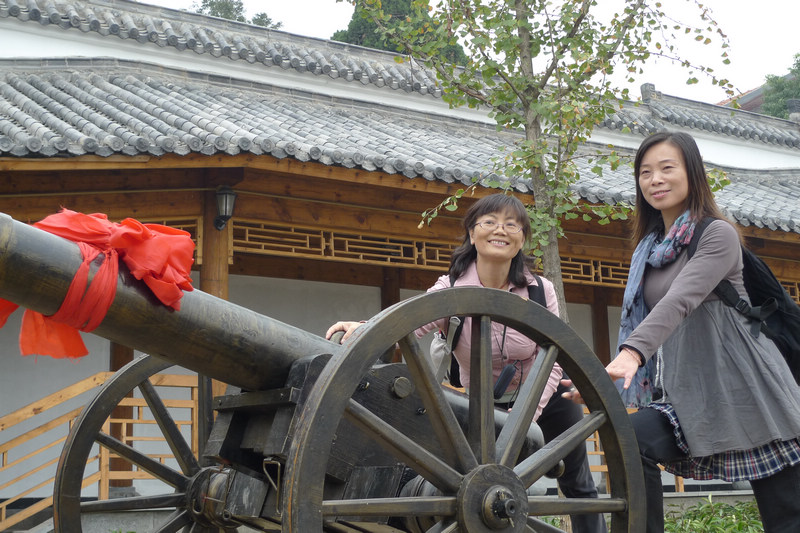 p1040324.jpg
