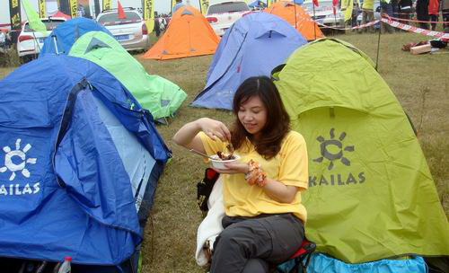 08.jpg