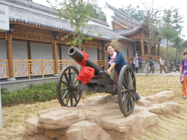 imgp2631.jpg