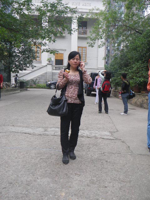 imgp2693.jpg