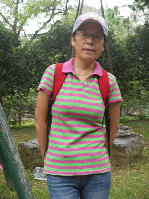 imgp2687.jpg