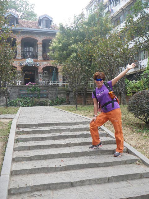imgp2702.jpg