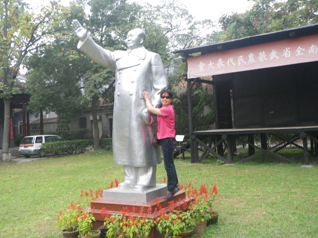 imgp2712.jpg