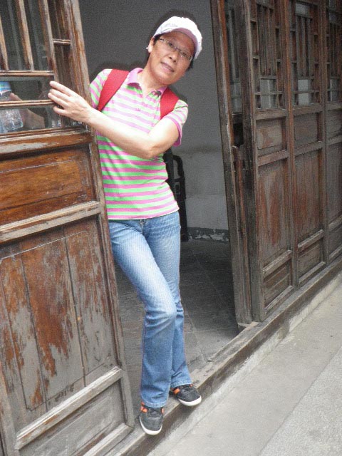 imgp2717.jpg