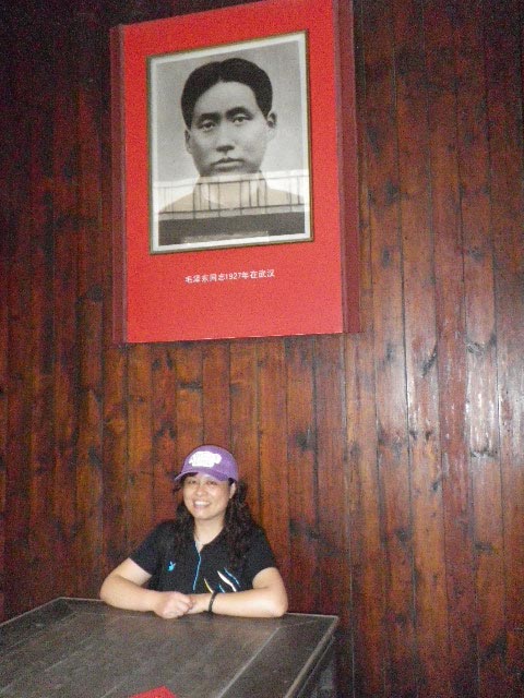 imgp2729.jpg