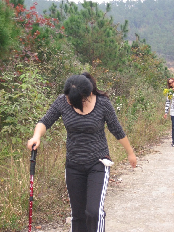 img_0259.jpg