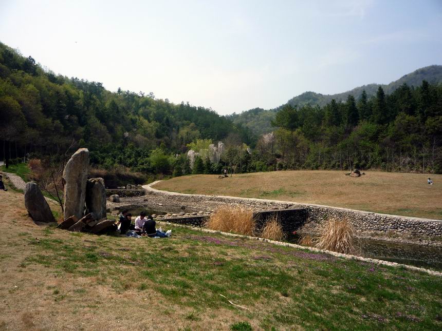 ������С p1000980.jpg