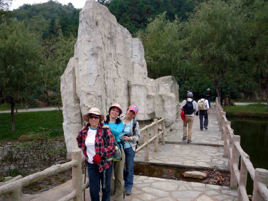 С p1010165.jpg