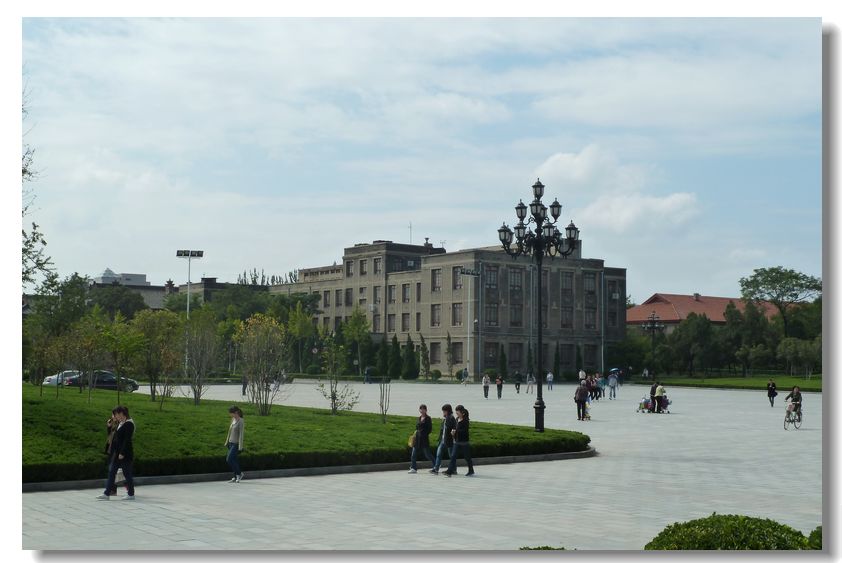 p1010854.jpg