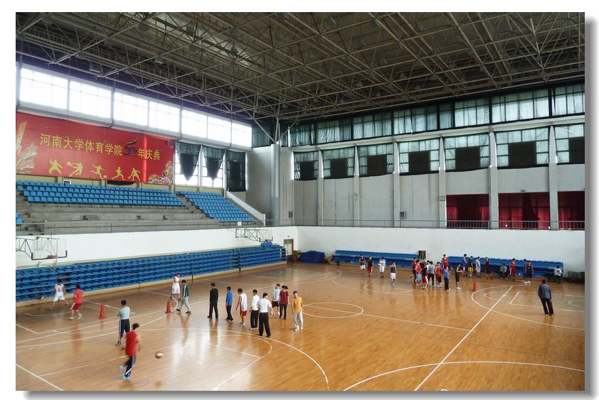 p1010846.jpg