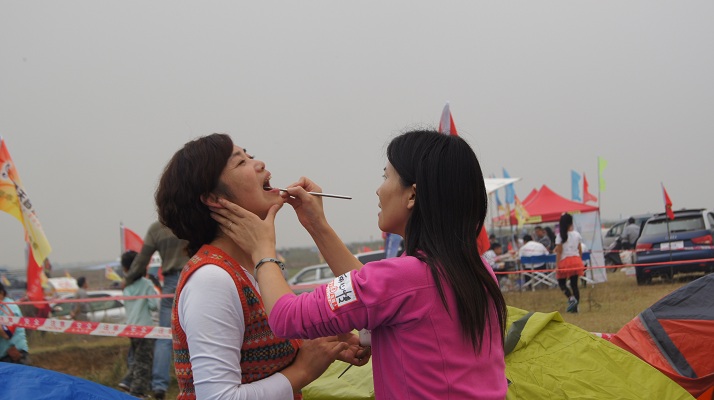 20111025837766750.jpg