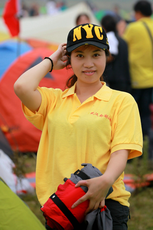 img_9129.jpg