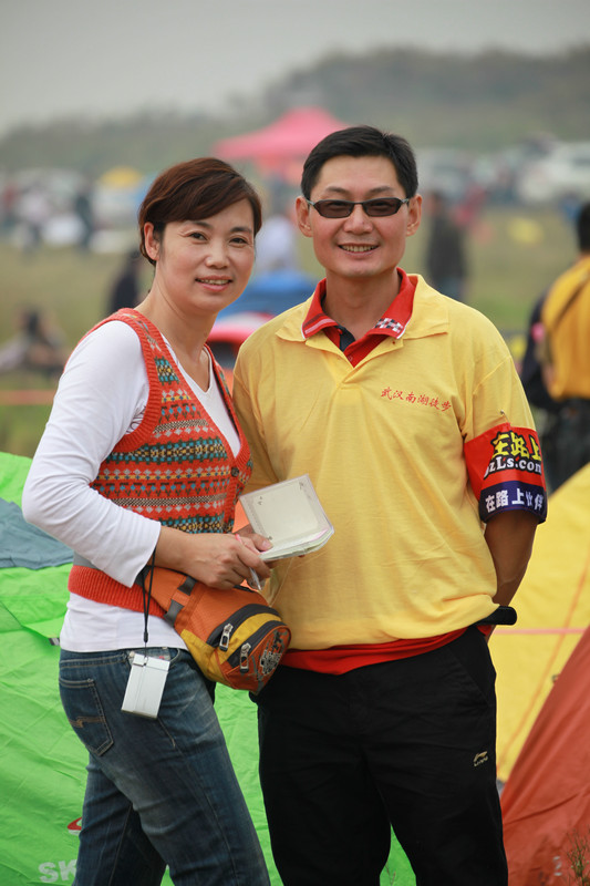 img_9160.jpg