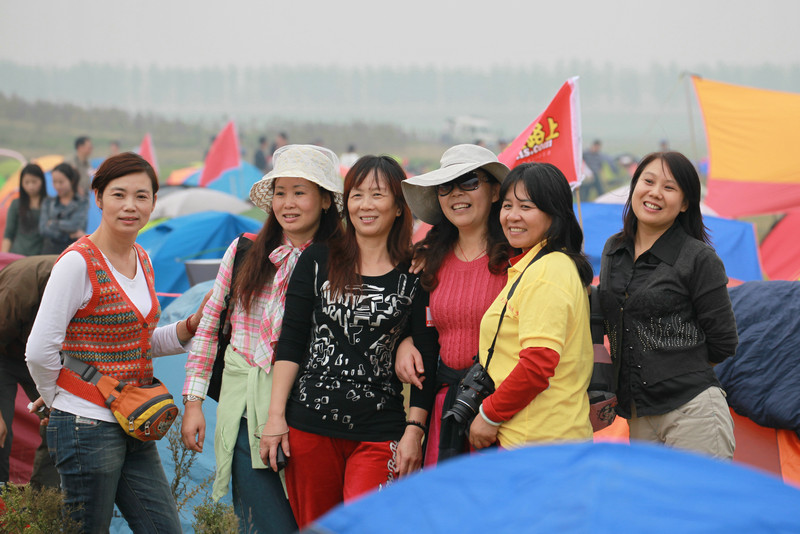 img_9156.jpg
