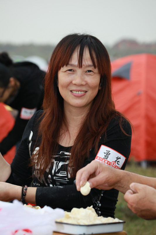img_9404.jpg