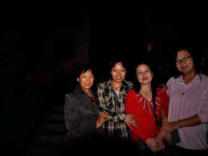 ��Ƭ 014.jpg