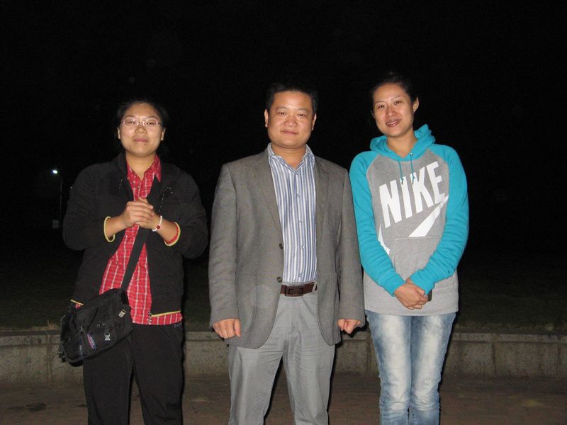 img_1889s.jpg