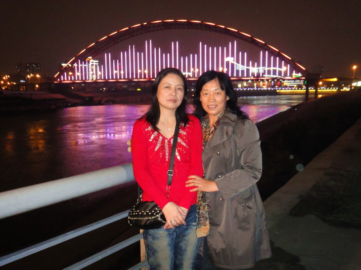 dsc07448.jpg