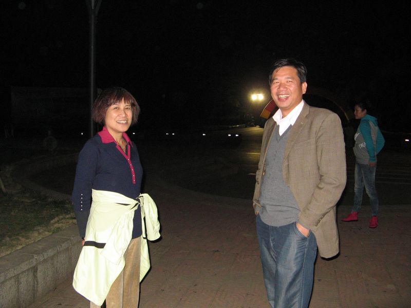 img_1894s.jpg
