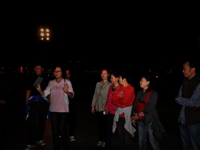 Ƭ 025.jpg