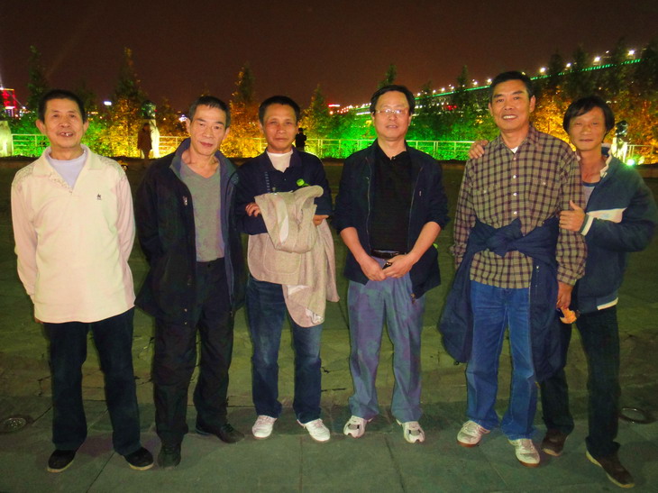 dsc07456.jpg